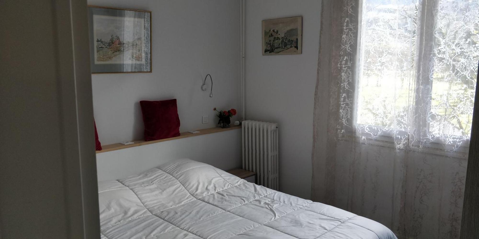 Chez Leontine